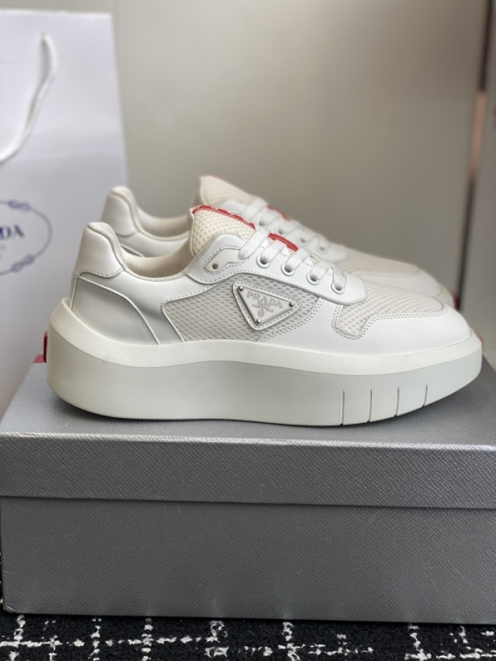 PRA Sneakers PA1321