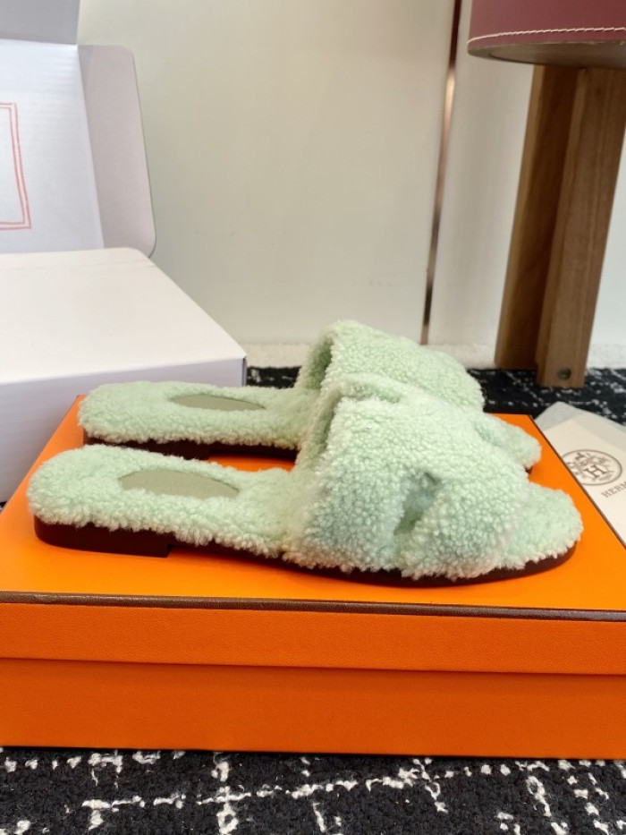 He*mes Slide CU526-2171