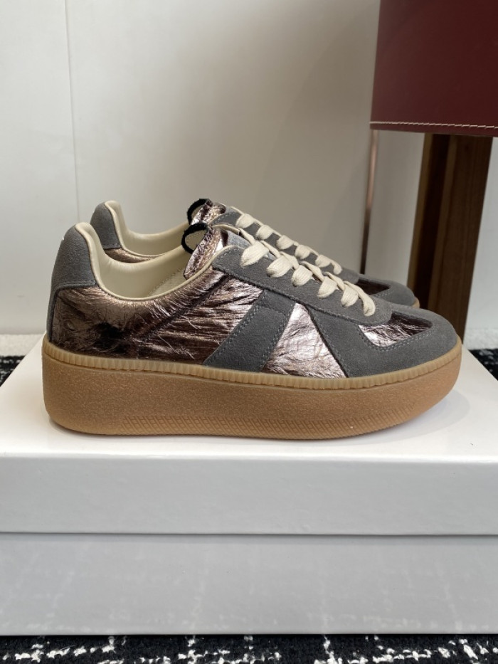 MM MM-0119