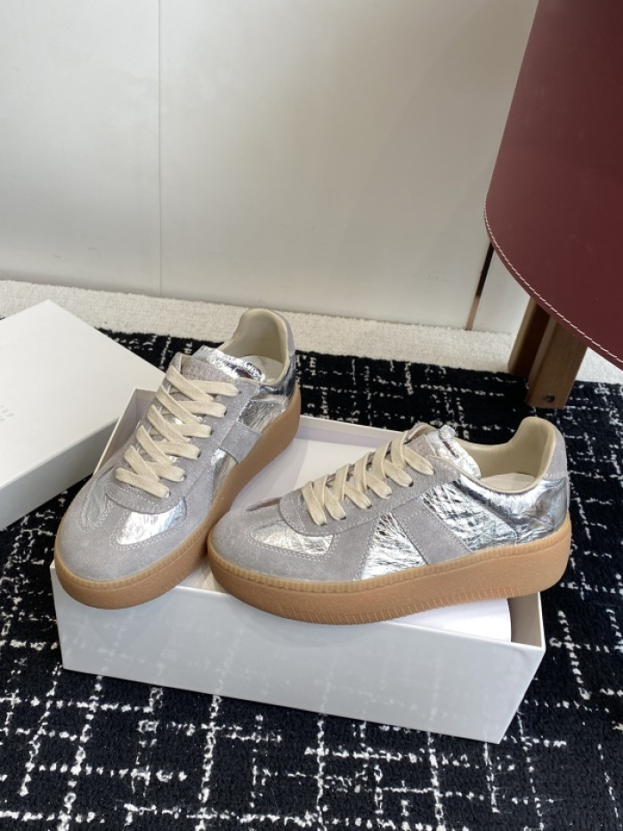 MM MM-0120