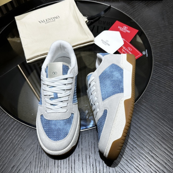 V*LENTINO SNEAKERS VA1085-278