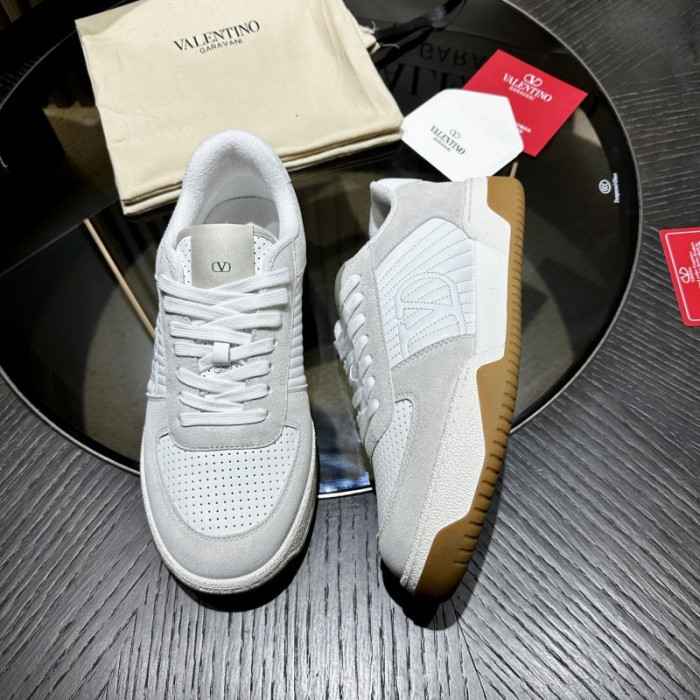 V*LENTINO SNEAKERS VA1085-281
