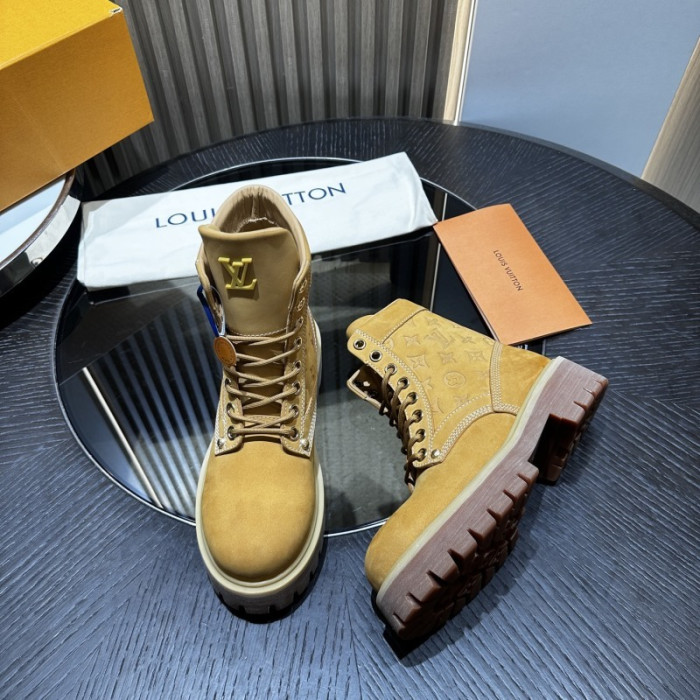 1V BOOTS 1V0425-477