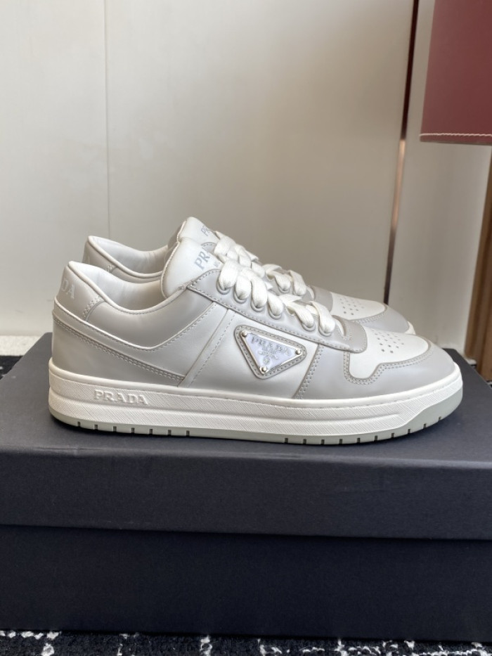 PRA Sneakers PA1312