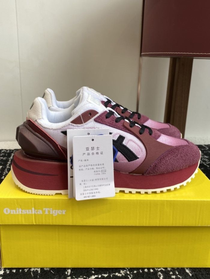 As1cs Onitsuka Tiger 1203A719-273