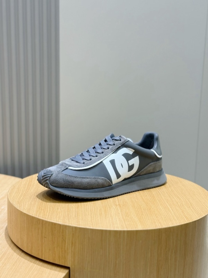 D.G. Sneakers DG210-264
