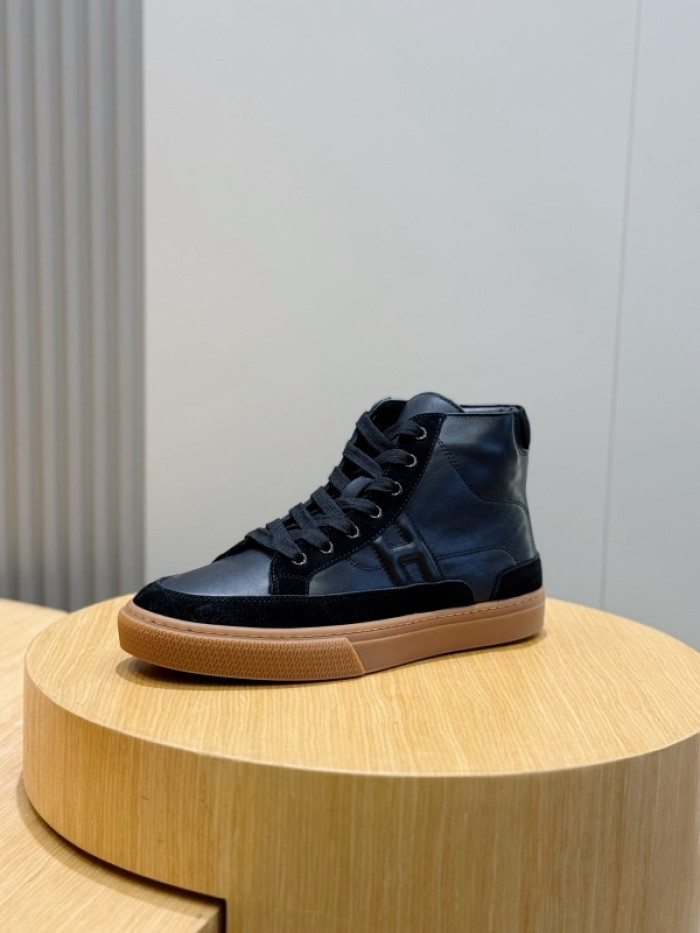 HER*MES SNEAKER HM1028-139