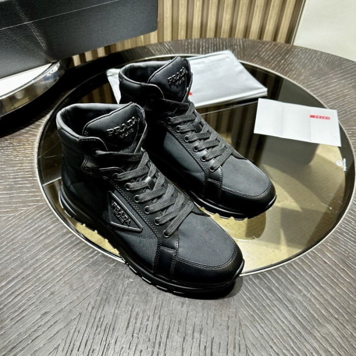 PRA Sneakers PA1336