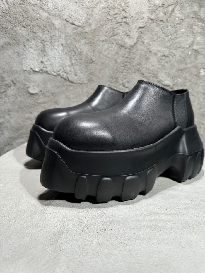 R1ck 0WENS SNEAKERS RO458-460