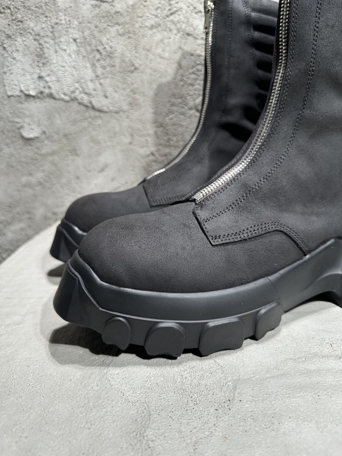 R1ck 0WENS SNEAKERS RO458-466