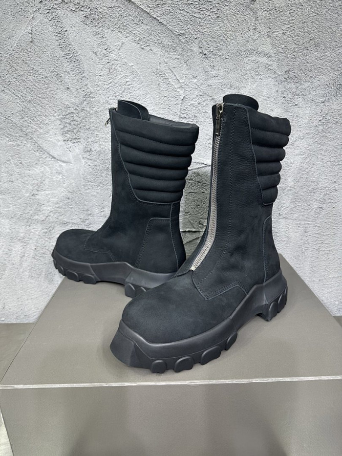 R1ck 0WENS SNEAKERS RO458-476