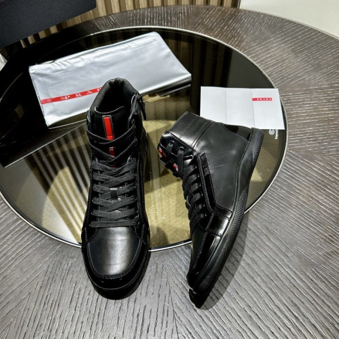 PRA Sneakers PA1338