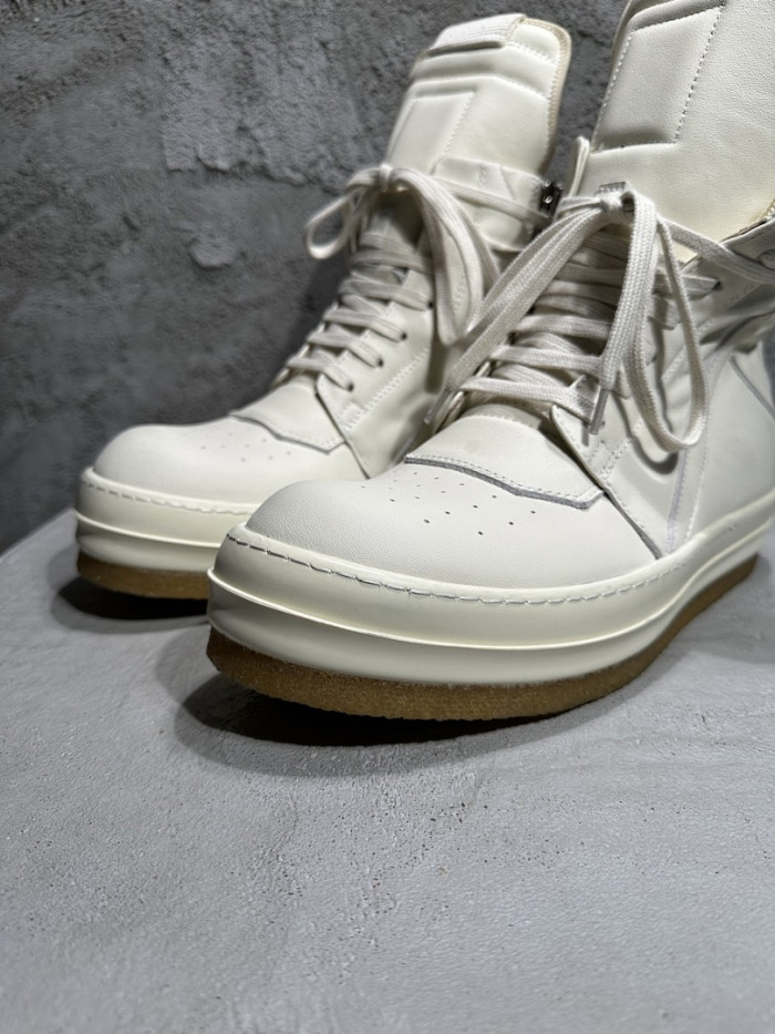 R1ck 0WENS SNEAKERS RO458-479