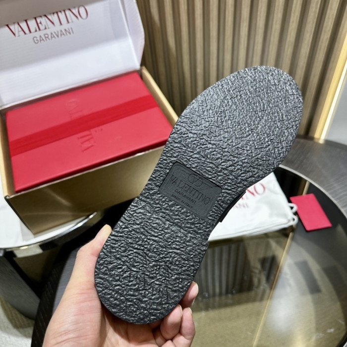 V*LENTINO SNEAKERS VA1085-282