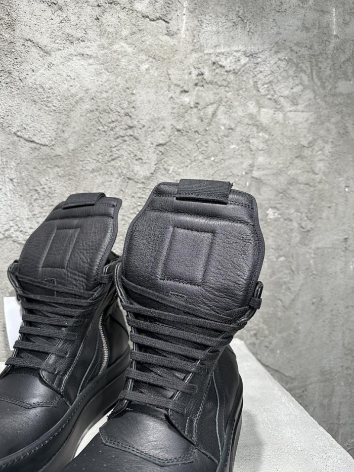 R1ck 0WENS SNEAKERS RO458-489