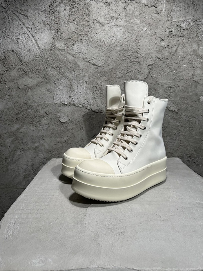 R1ck 0WENS SNEAKERS RO458-490