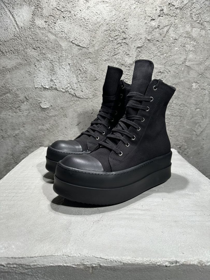 R1ck 0WENS SNEAKERS RO458-492