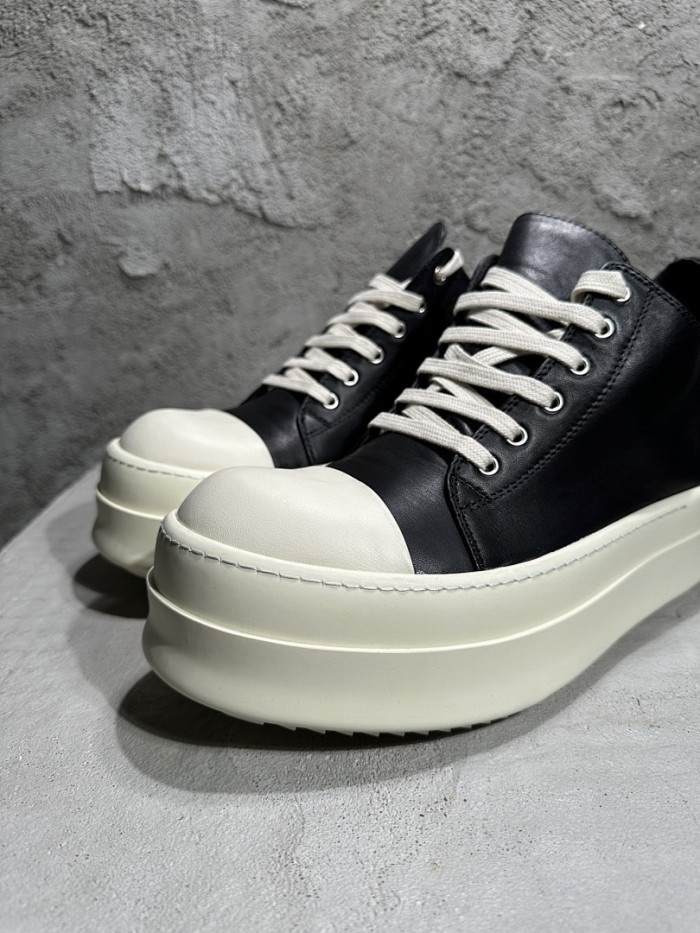 R1ck 0WENS SNEAKERS RO458-499