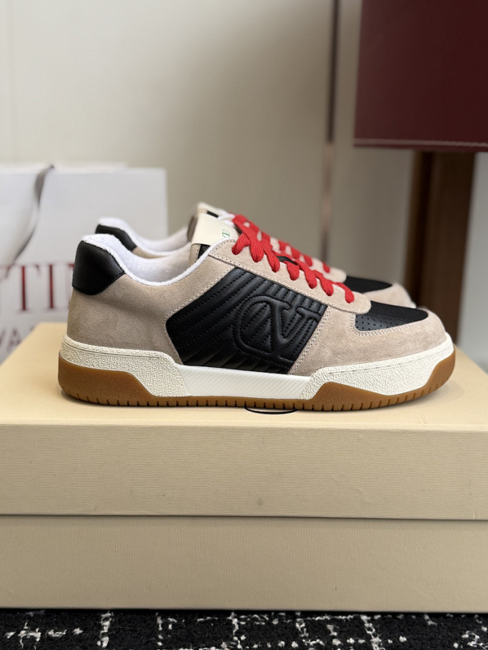 V*LENTINO SNEAKERS VA1085-283