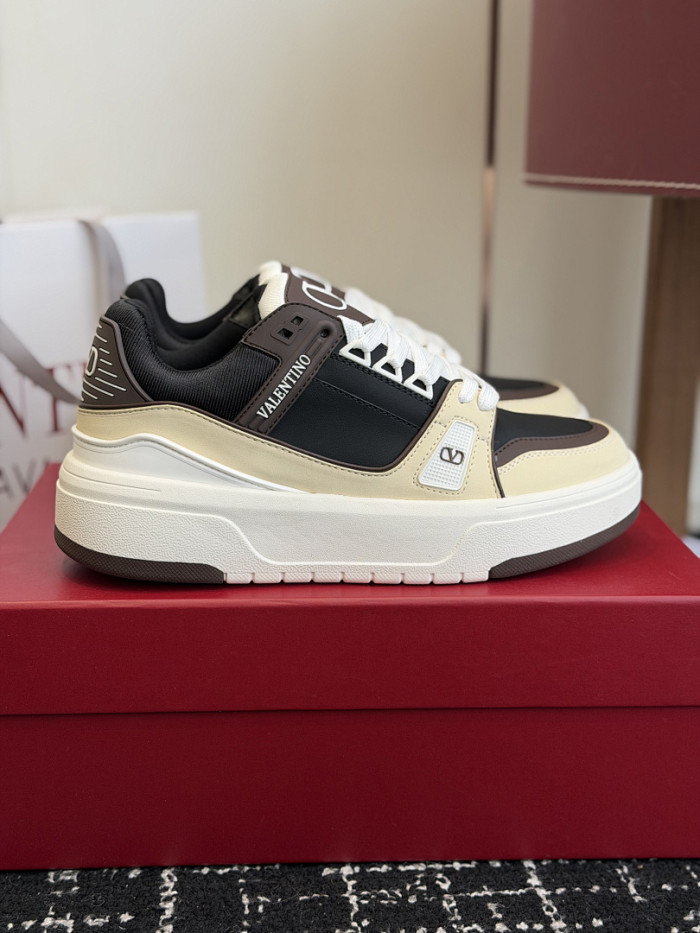 V*LENTINO SNEAKERS VA1085-289