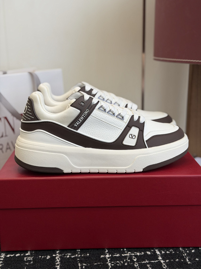 V*LENTINO SNEAKERS VA1085-295
