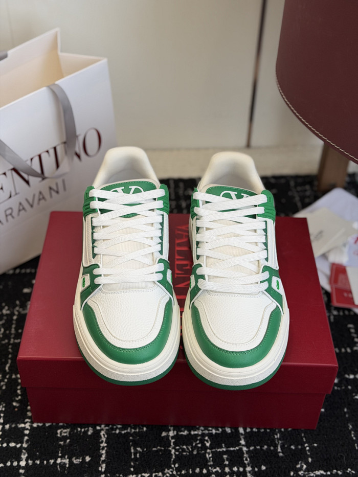 V*LENTINO SNEAKERS VA1085-298