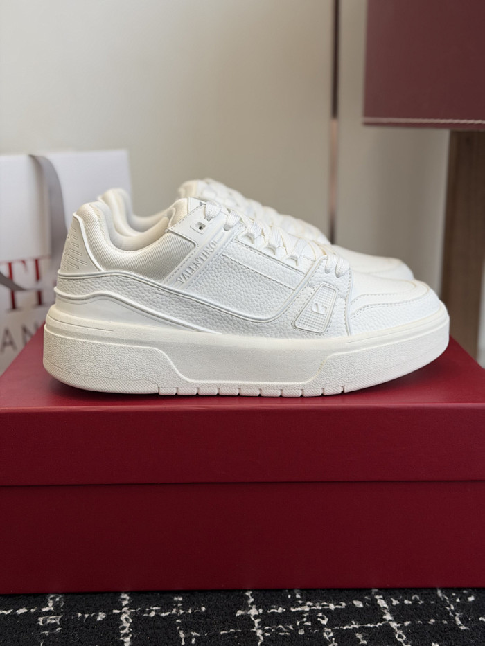 V*LENTINO SNEAKERS VA1085-302