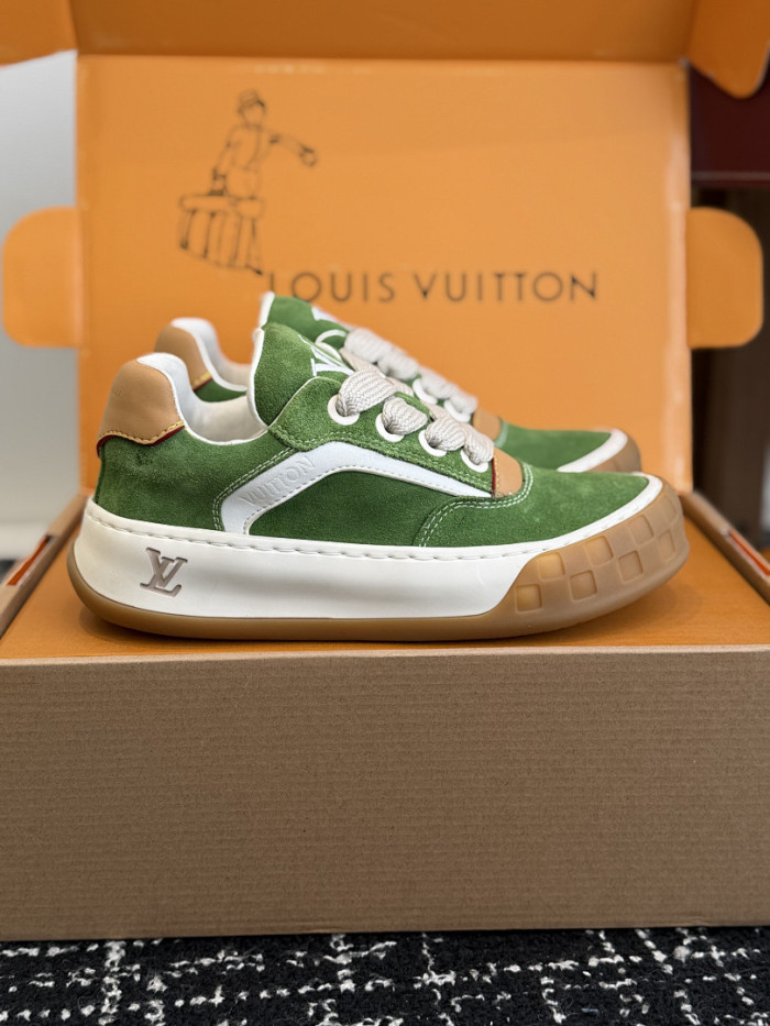 1V SHOES 1V0425-581