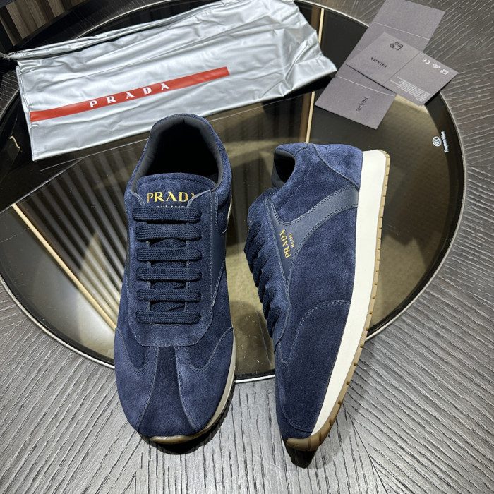 PRA Sneakers PA1362