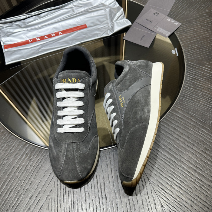 PRA Sneakers PA1363