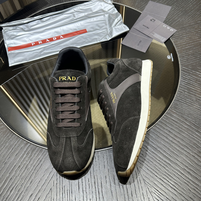 PRA Sneakers PA1364
