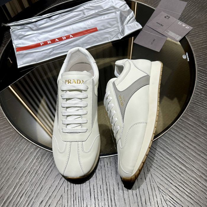 PRA Sneakers PA1365