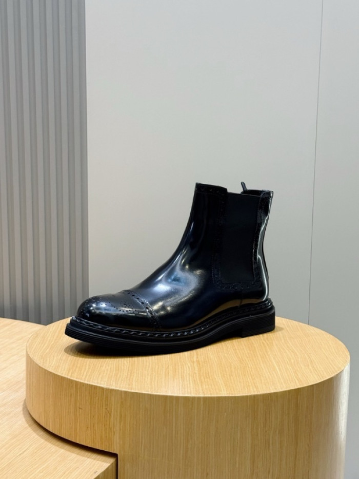 D.G. Sneakers DG210-272