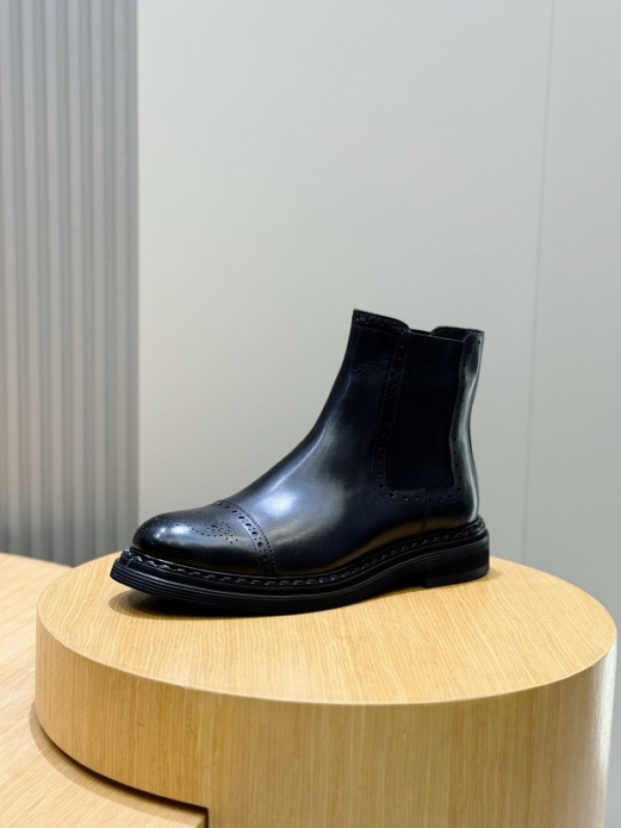 D.G. Sneakers DG210-273