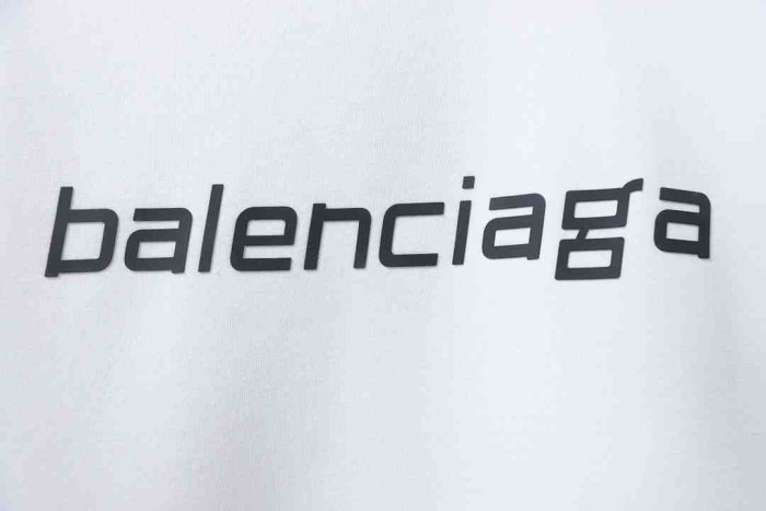 BALENCI*GA BC0106-036