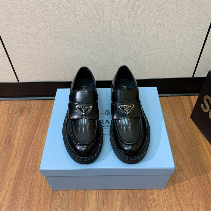 PRA Sneakers PA1367