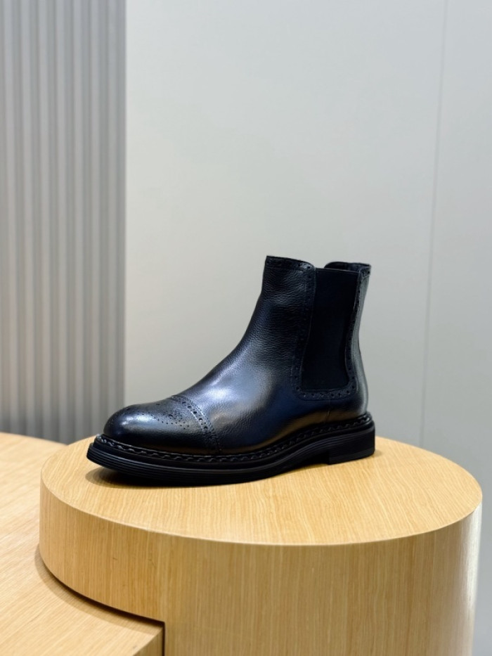 D.G. Sneakers DG210-274