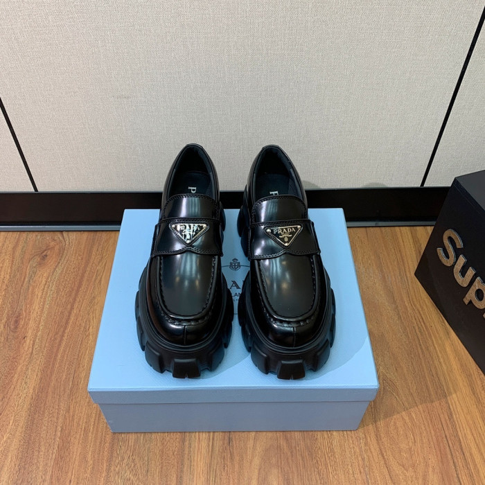 PRA Sneakers PA1371