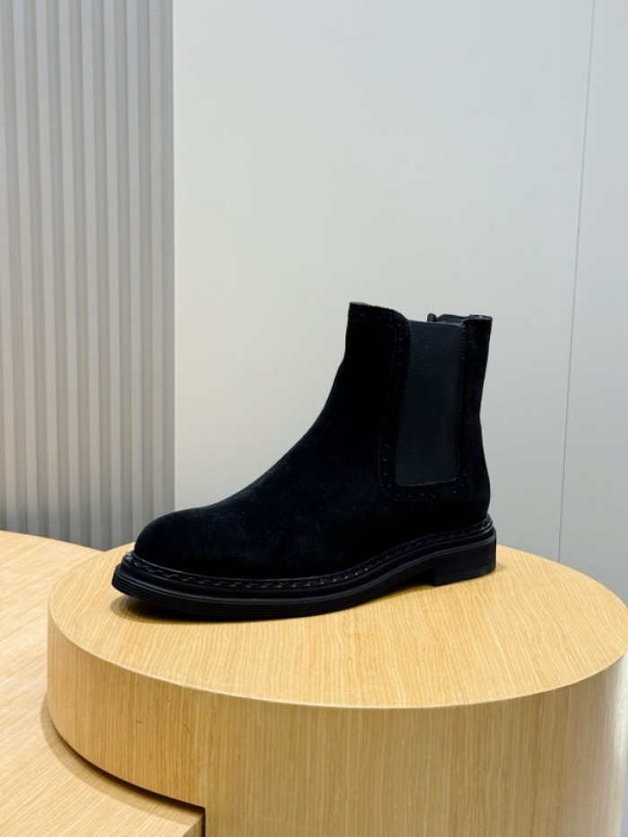 D.G. Sneakers DG210-277