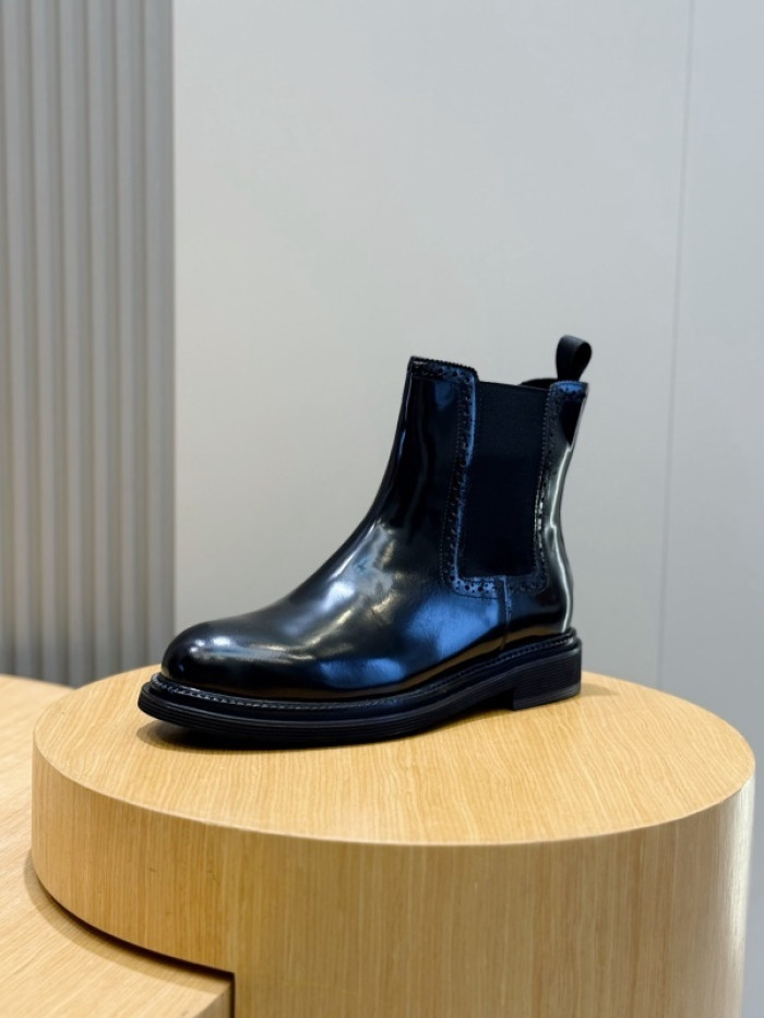 D.G. Sneakers DG210-279