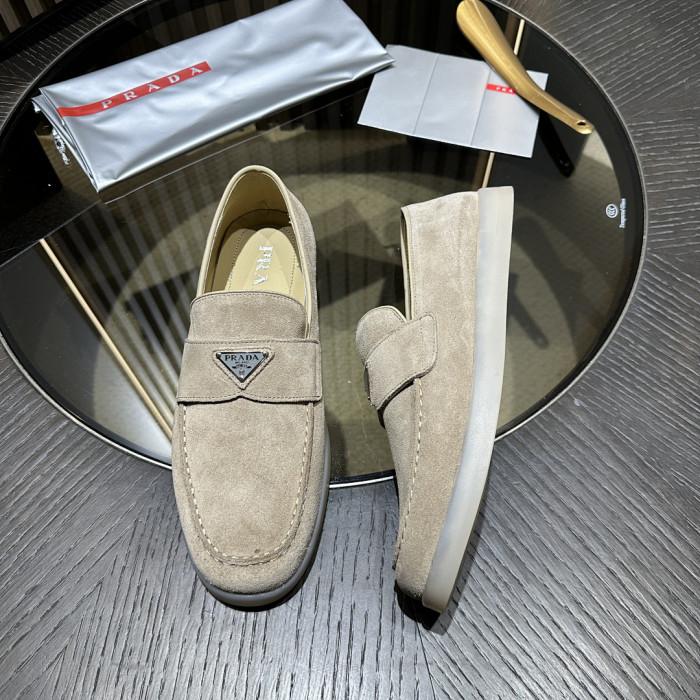 PRA Sneakers PA1381