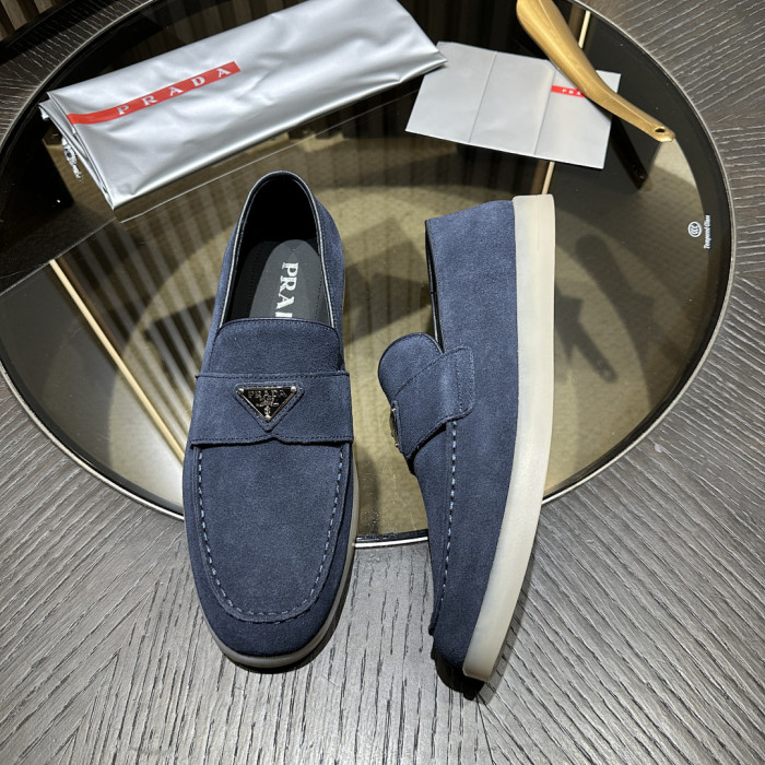 PRA Sneakers PA1384