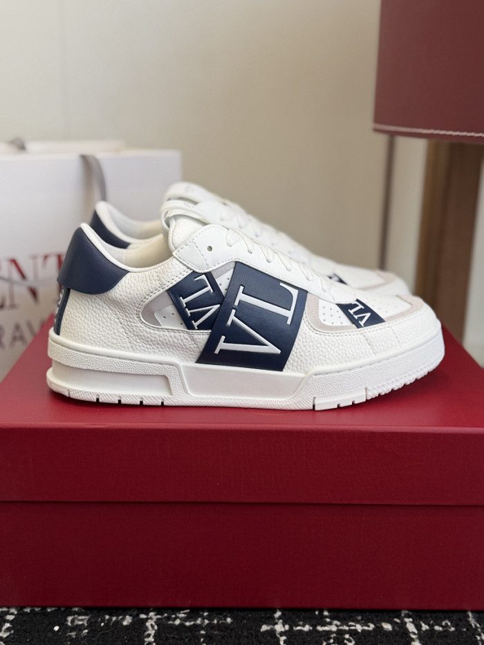 V*LENTINO SNEAKERS VA1085-307