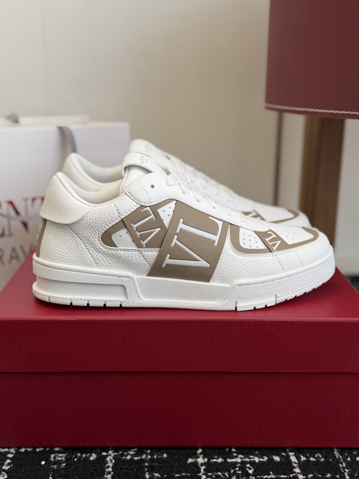 V*LENTINO SNEAKERS VA1085-308