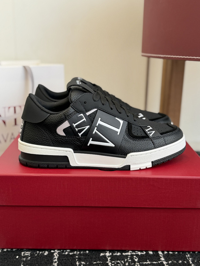 V*LENTINO SNEAKERS VA1085-313