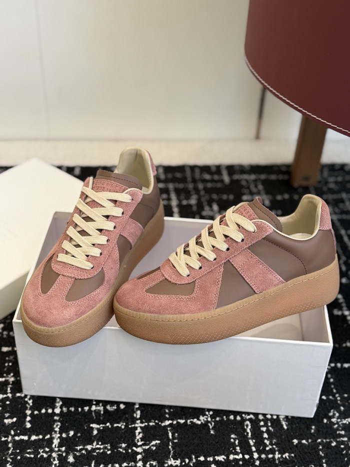 MM MM-0138