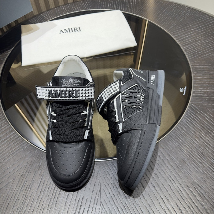 AMIR1 Sneaker TU582-209