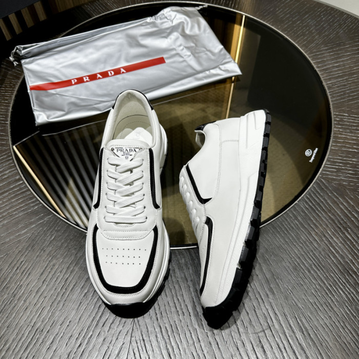 PRA Sneakers PA1339