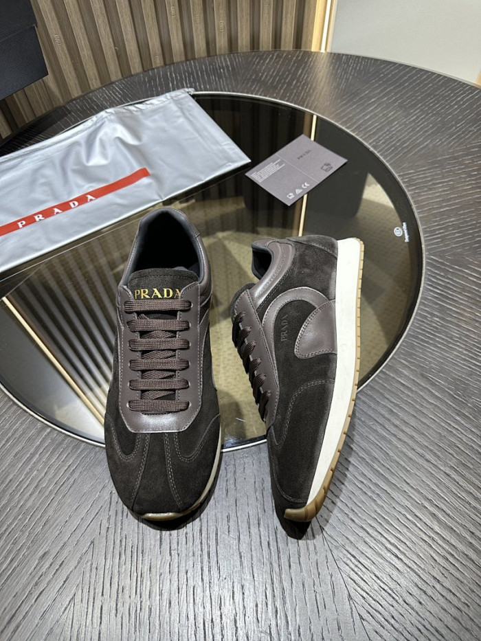 PRA Sneakers PA1388