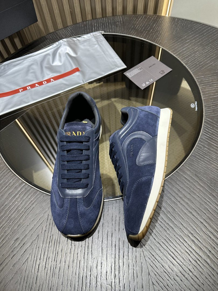 PRA Sneakers PA1389
